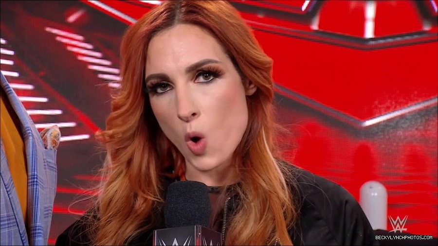 WWE_Monday_Night_RAW_2023_02_06_720p_HDTV_x264-Star_mp4_002443133.jpg