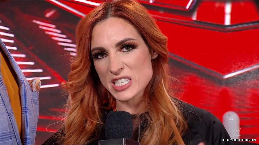 WWE_Monday_Night_RAW_2023_02_06_720p_HDTV_x264-Star_mp4_002443533.jpg