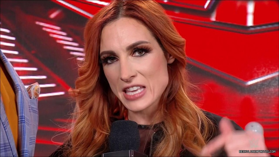 WWE_Monday_Night_RAW_2023_02_06_720p_HDTV_x264-Star_mp4_002443933.jpg