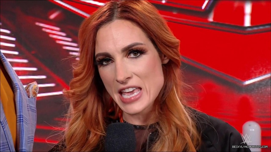 WWE_Monday_Night_RAW_2023_02_06_720p_HDTV_x264-Star_mp4_002444333.jpg