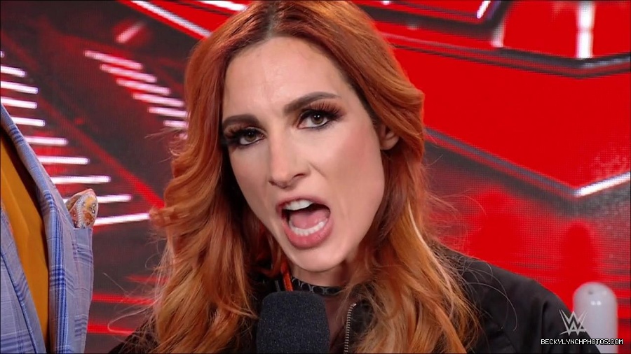WWE_Monday_Night_RAW_2023_02_06_720p_HDTV_x264-Star_mp4_002444733.jpg