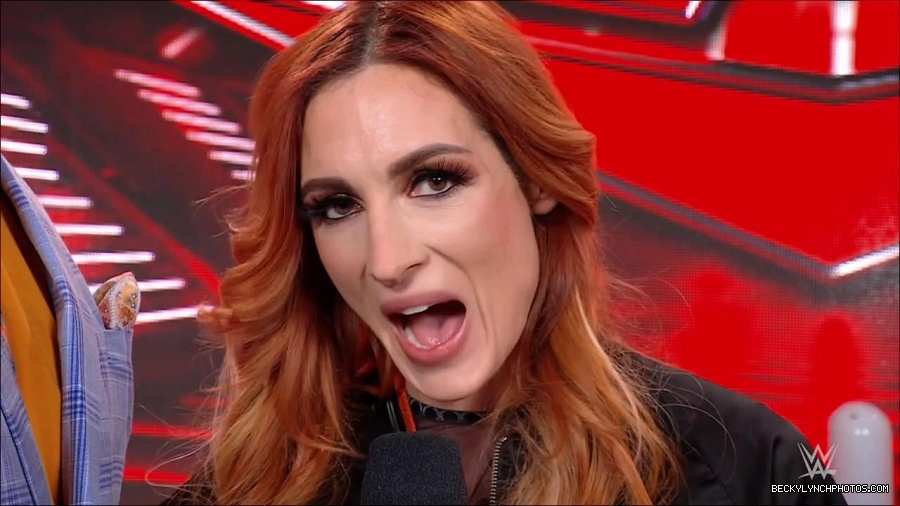 WWE_Monday_Night_RAW_2023_02_06_720p_HDTV_x264-Star_mp4_002445933.jpg