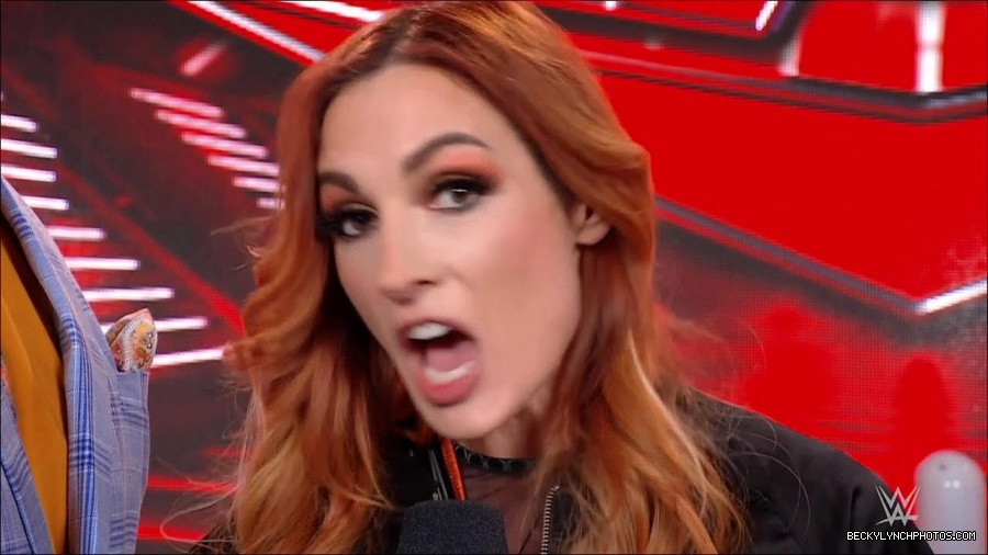 WWE_Monday_Night_RAW_2023_02_06_720p_HDTV_x264-Star_mp4_002446333.jpg