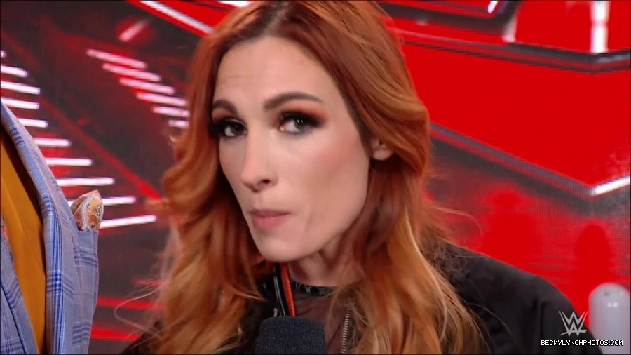 WWE_Monday_Night_RAW_2023_02_06_720p_HDTV_x264-Star_mp4_002446733.jpg