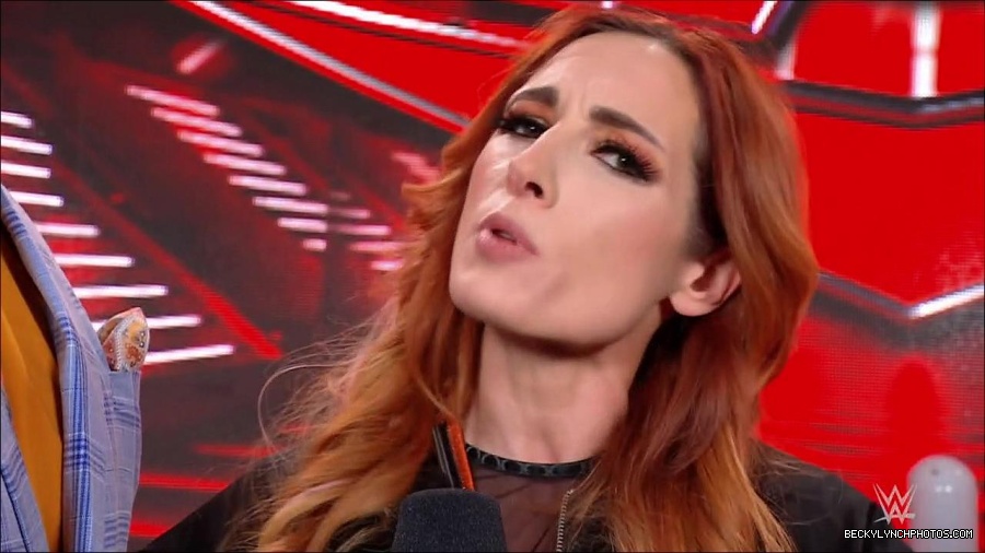 WWE_Monday_Night_RAW_2023_02_06_720p_HDTV_x264-Star_mp4_002447533.jpg