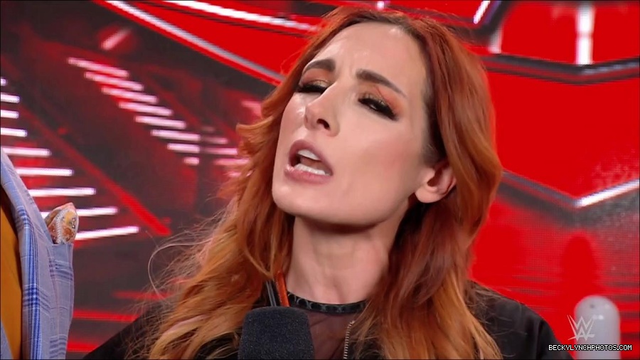 WWE_Monday_Night_RAW_2023_02_06_720p_HDTV_x264-Star_mp4_002447933.jpg