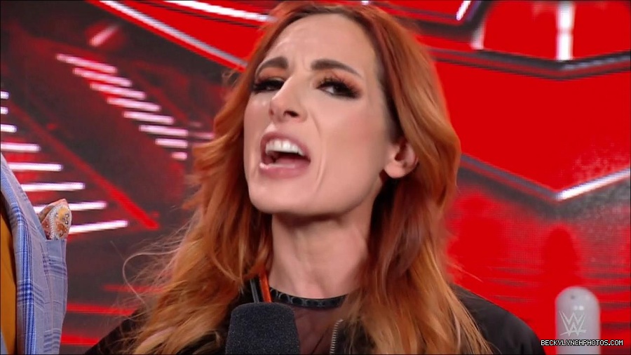 WWE_Monday_Night_RAW_2023_02_06_720p_HDTV_x264-Star_mp4_002448333.jpg