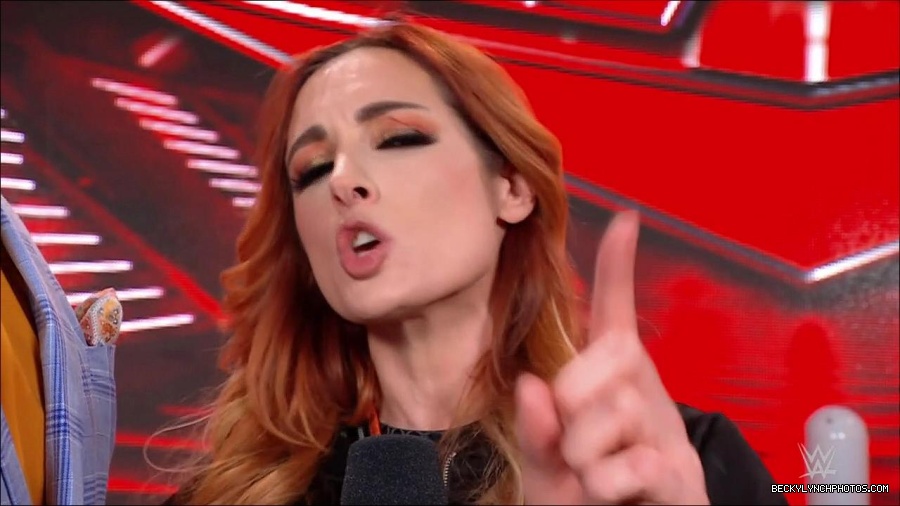 WWE_Monday_Night_RAW_2023_02_06_720p_HDTV_x264-Star_mp4_002448733.jpg