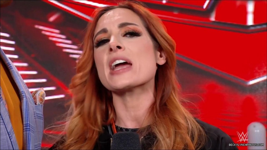 WWE_Monday_Night_RAW_2023_02_06_720p_HDTV_x264-Star_mp4_002449133.jpg