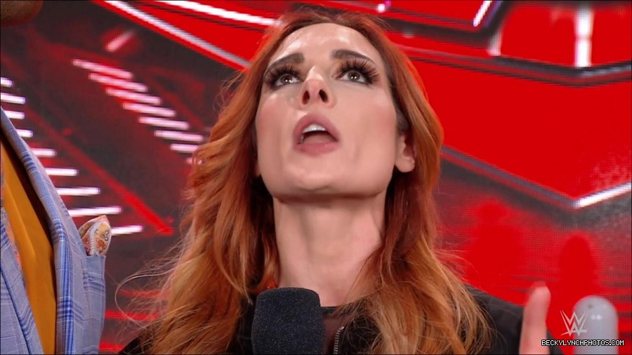 WWE_Monday_Night_RAW_2023_02_06_720p_HDTV_x264-Star_mp4_002451533.jpg