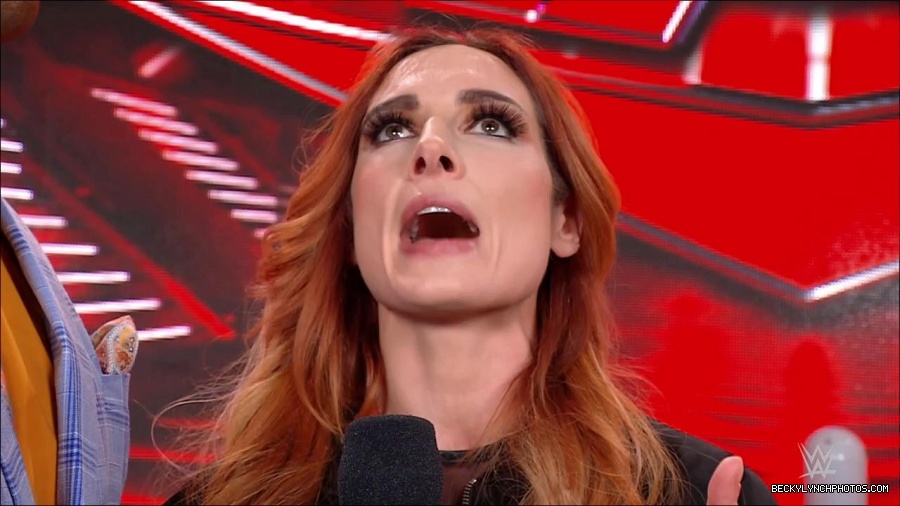 WWE_Monday_Night_RAW_2023_02_06_720p_HDTV_x264-Star_mp4_002451933.jpg