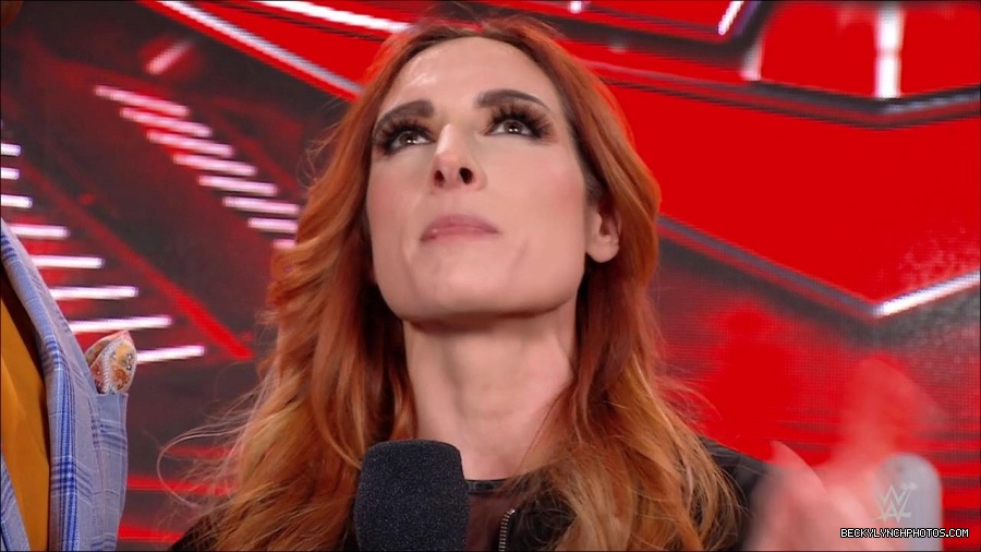 WWE_Monday_Night_RAW_2023_02_06_720p_HDTV_x264-Star_mp4_002452733.jpg