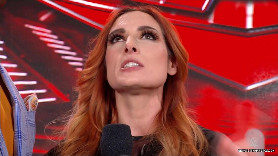 WWE_Monday_Night_RAW_2023_02_06_720p_HDTV_x264-Star_mp4_002453133.jpg