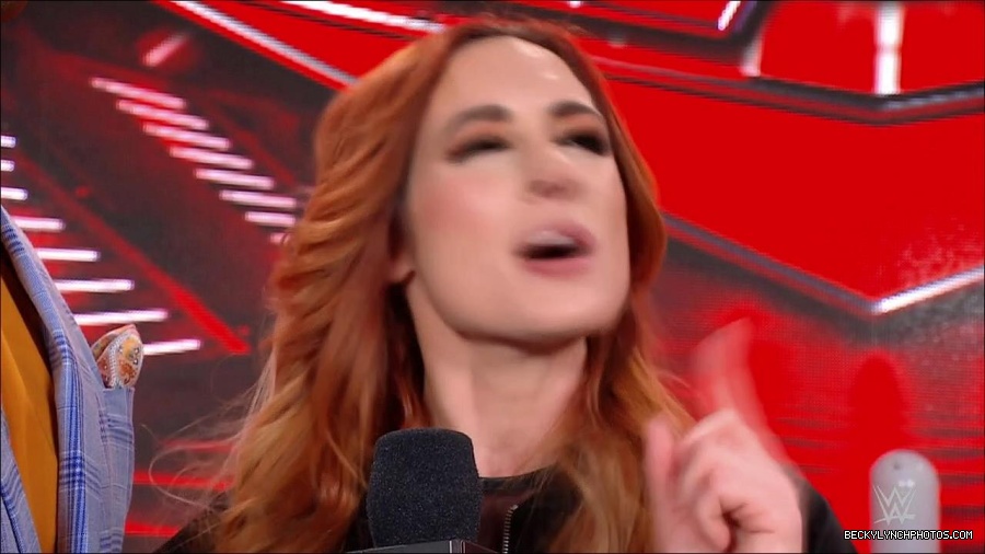 WWE_Monday_Night_RAW_2023_02_06_720p_HDTV_x264-Star_mp4_002453533.jpg