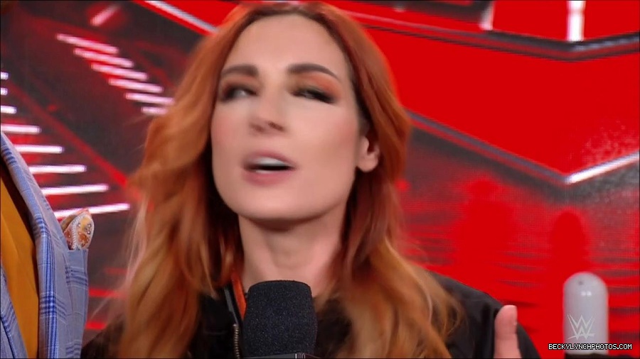 WWE_Monday_Night_RAW_2023_02_06_720p_HDTV_x264-Star_mp4_002454733.jpg