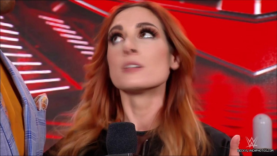 WWE_Monday_Night_RAW_2023_02_06_720p_HDTV_x264-Star_mp4_002455933.jpg
