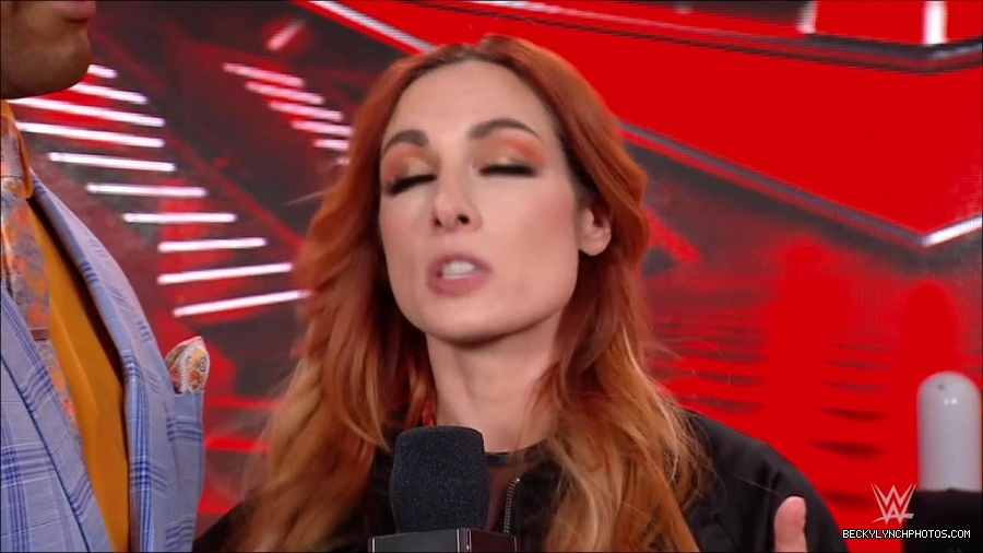 WWE_Monday_Night_RAW_2023_02_06_720p_HDTV_x264-Star_mp4_002456333.jpg