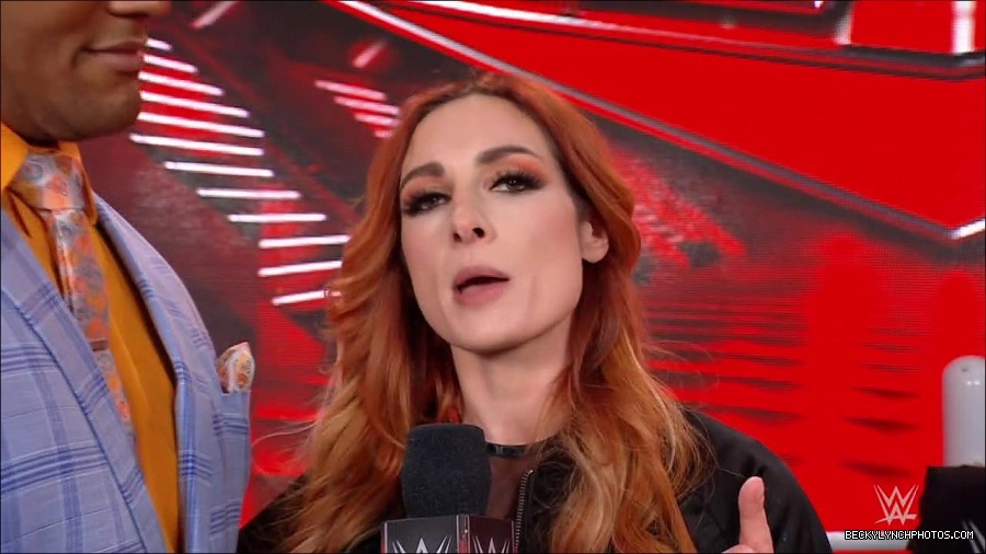 WWE_Monday_Night_RAW_2023_02_06_720p_HDTV_x264-Star_mp4_002456733.jpg