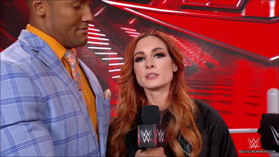 WWE_Monday_Night_RAW_2023_02_06_720p_HDTV_x264-Star_mp4_002457533.jpg