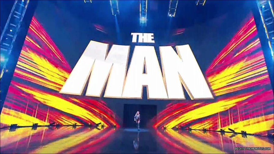 WWE_Monday_Night_RAW_2023_02_06_720p_HDTV_x264-Star_mp4_007011966.jpg