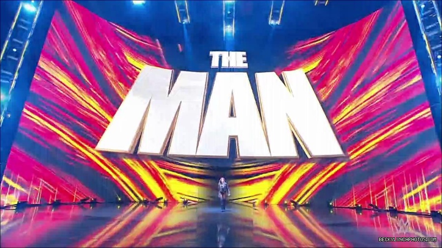 WWE_Monday_Night_RAW_2023_02_06_720p_HDTV_x264-Star_mp4_007012766.jpg