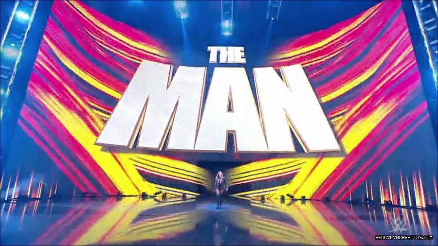 WWE_Monday_Night_RAW_2023_02_06_720p_HDTV_x264-Star_mp4_007013566.jpg