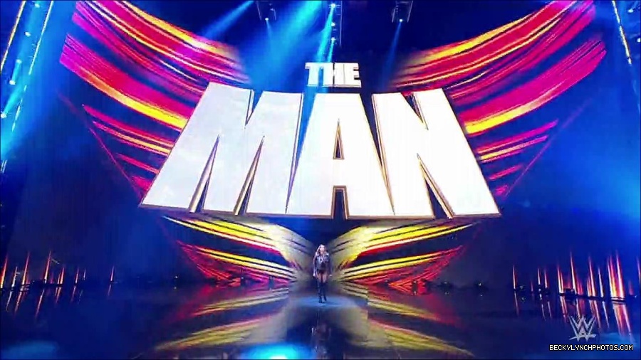 WWE_Monday_Night_RAW_2023_02_06_720p_HDTV_x264-Star_mp4_007013966.jpg