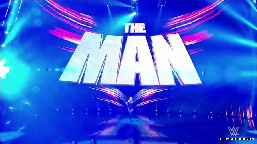 WWE_Monday_Night_RAW_2023_02_06_720p_HDTV_x264-Star_mp4_007014366.jpg