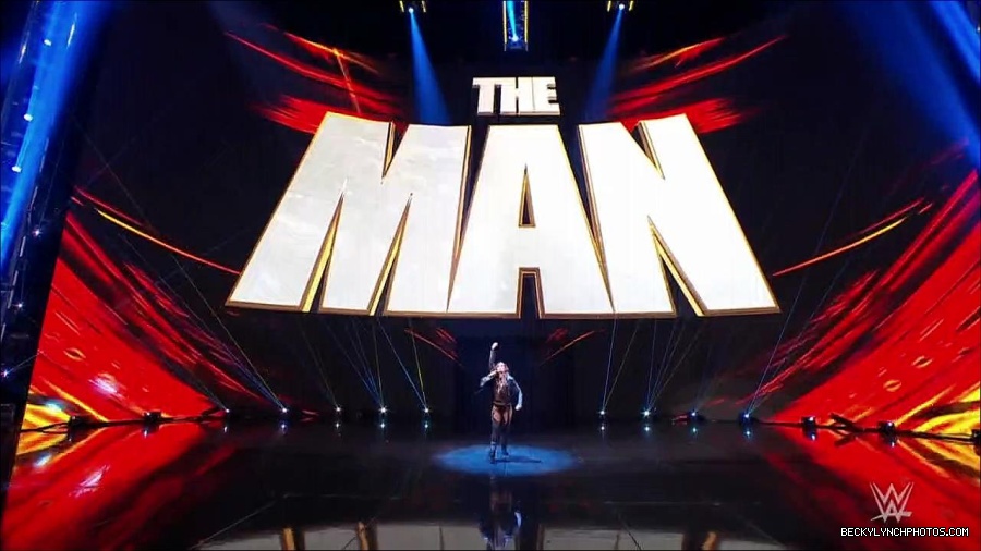 WWE_Monday_Night_RAW_2023_02_06_720p_HDTV_x264-Star_mp4_007014766.jpg