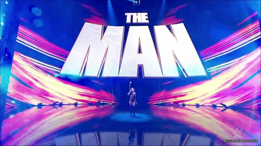 WWE_Monday_Night_RAW_2023_02_06_720p_HDTV_x264-Star_mp4_007015166.jpg