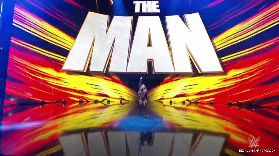 WWE_Monday_Night_RAW_2023_02_06_720p_HDTV_x264-Star_mp4_007015566.jpg