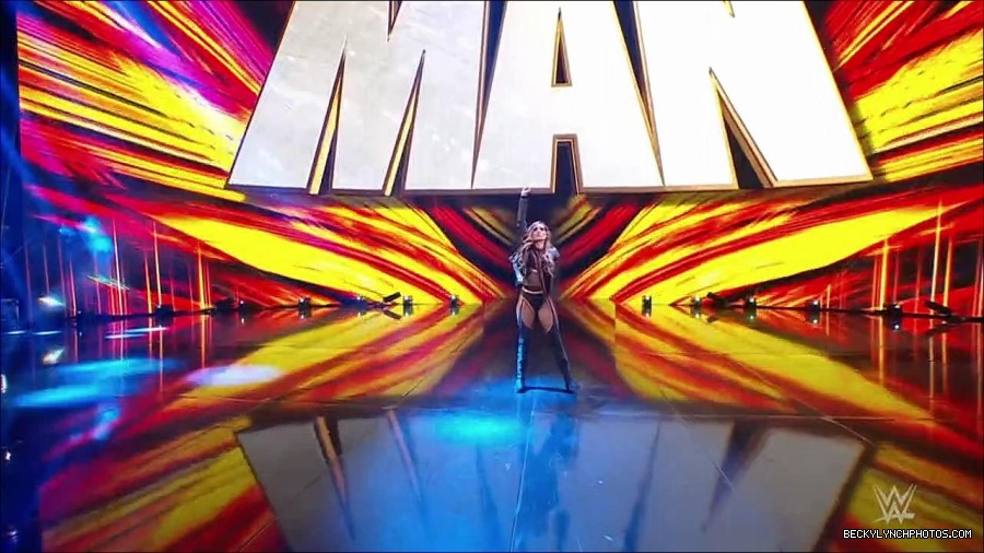 WWE_Monday_Night_RAW_2023_02_06_720p_HDTV_x264-Star_mp4_007016766.jpg