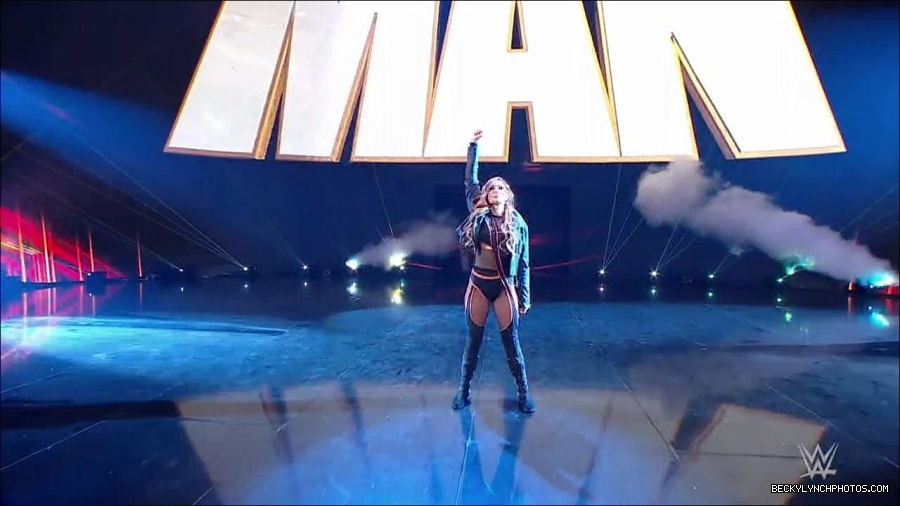 WWE_Monday_Night_RAW_2023_02_06_720p_HDTV_x264-Star_mp4_007017966.jpg