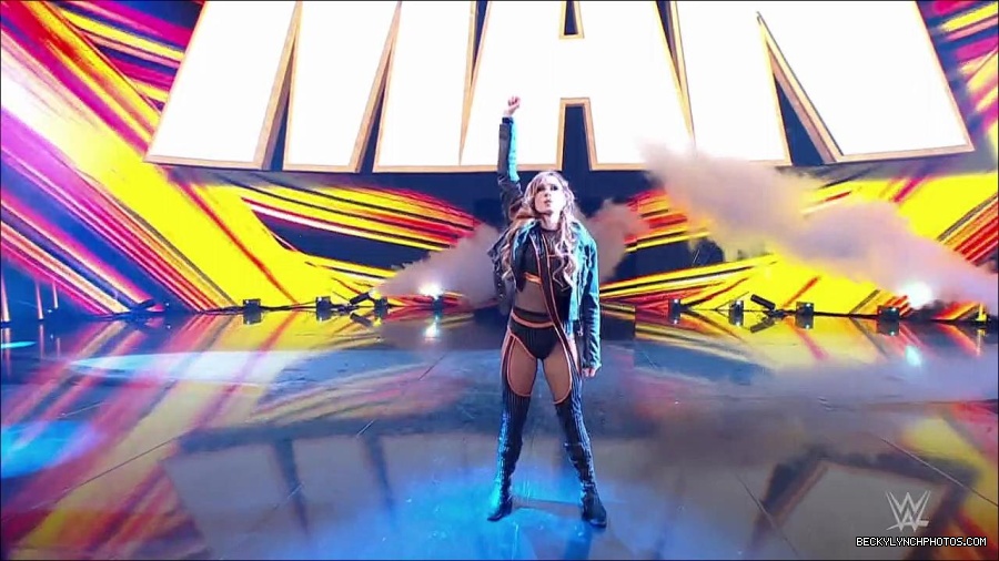 WWE_Monday_Night_RAW_2023_02_06_720p_HDTV_x264-Star_mp4_007018766.jpg