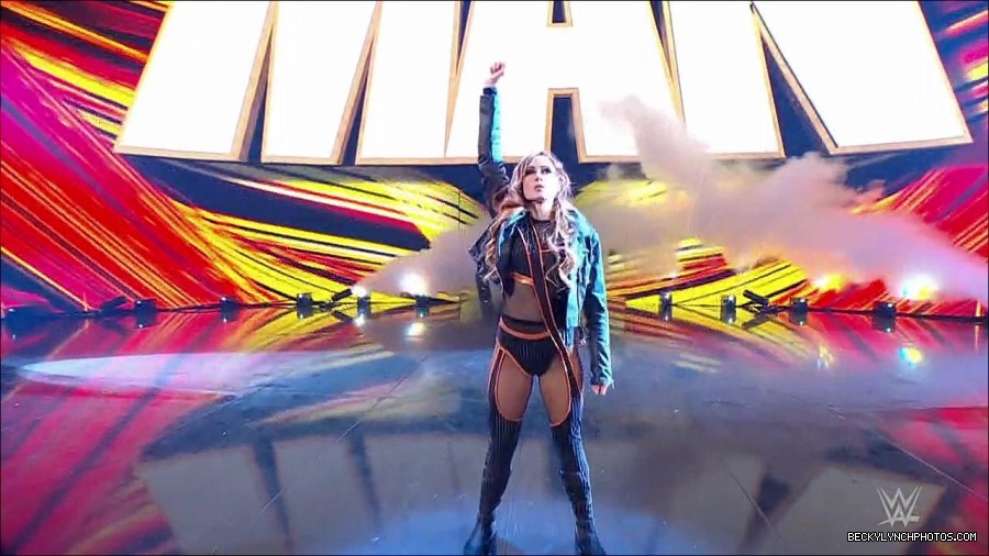 WWE_Monday_Night_RAW_2023_02_06_720p_HDTV_x264-Star_mp4_007019166.jpg