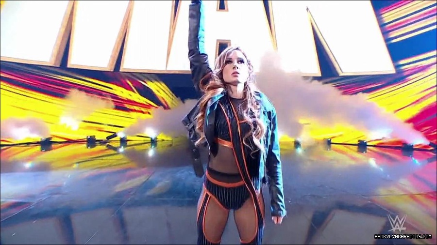 WWE_Monday_Night_RAW_2023_02_06_720p_HDTV_x264-Star_mp4_007019966.jpg