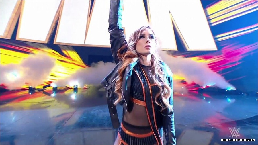 WWE_Monday_Night_RAW_2023_02_06_720p_HDTV_x264-Star_mp4_007020366.jpg