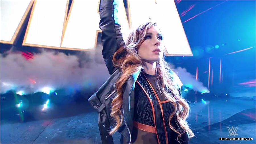 WWE_Monday_Night_RAW_2023_02_06_720p_HDTV_x264-Star_mp4_007021166.jpg