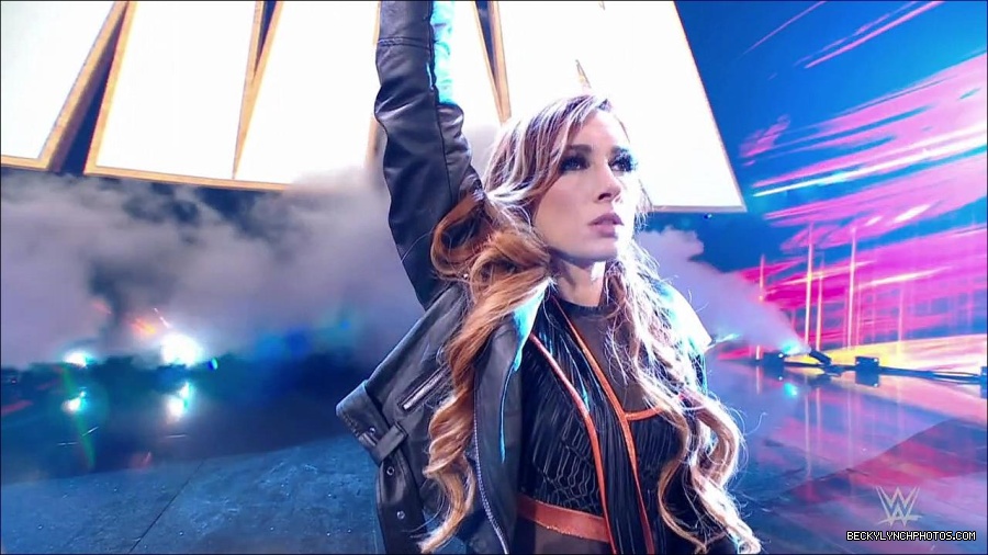 WWE_Monday_Night_RAW_2023_02_06_720p_HDTV_x264-Star_mp4_007021566.jpg