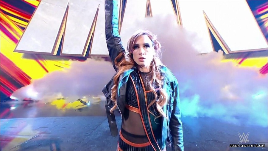 WWE_Monday_Night_RAW_2023_02_06_720p_HDTV_x264-Star_mp4_007023566.jpg