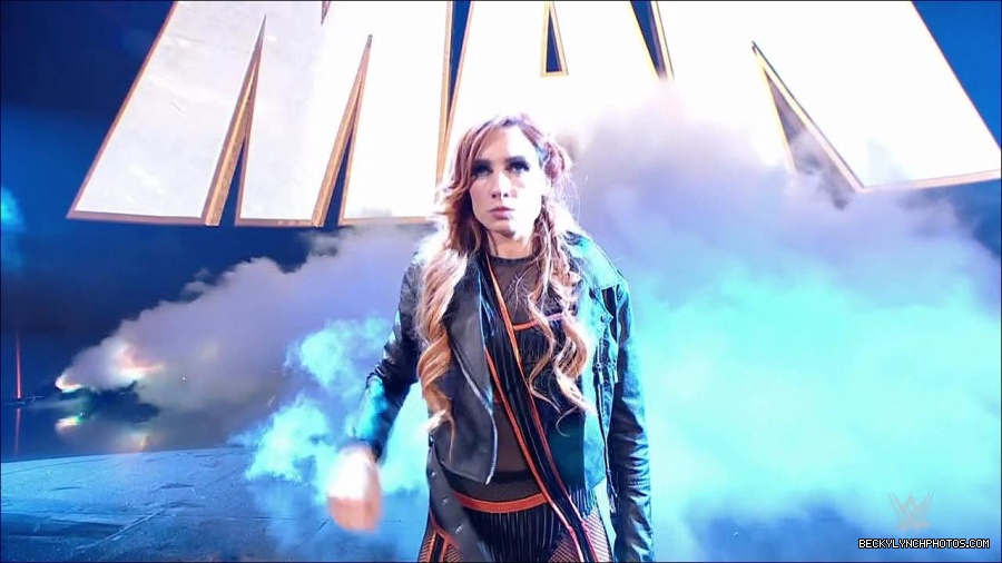WWE_Monday_Night_RAW_2023_02_06_720p_HDTV_x264-Star_mp4_007027966.jpg