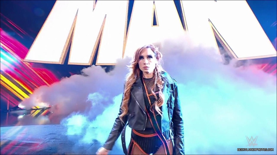 WWE_Monday_Night_RAW_2023_02_06_720p_HDTV_x264-Star_mp4_007028366.jpg