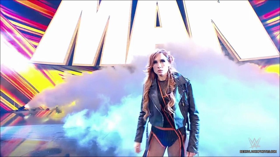 WWE_Monday_Night_RAW_2023_02_06_720p_HDTV_x264-Star_mp4_007028766.jpg