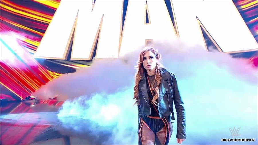 WWE_Monday_Night_RAW_2023_02_06_720p_HDTV_x264-Star_mp4_007029166.jpg