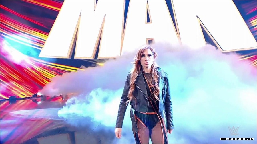 WWE_Monday_Night_RAW_2023_02_06_720p_HDTV_x264-Star_mp4_007029566.jpg