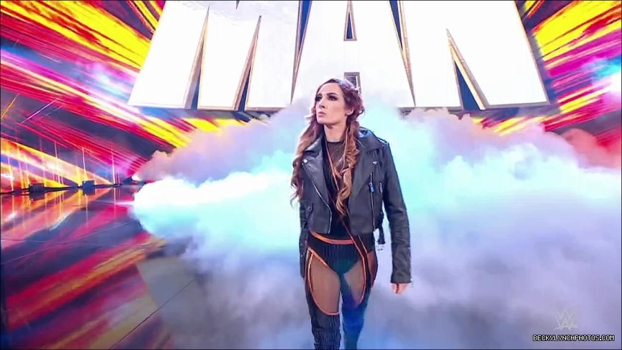 WWE_Monday_Night_RAW_2023_02_06_720p_HDTV_x264-Star_mp4_007032366.jpg