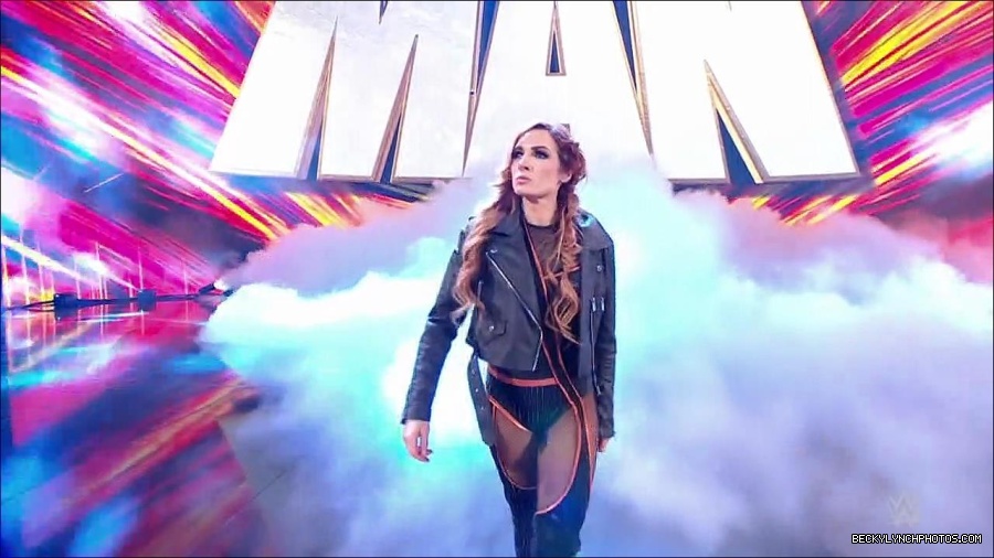 WWE_Monday_Night_RAW_2023_02_06_720p_HDTV_x264-Star_mp4_007032766.jpg