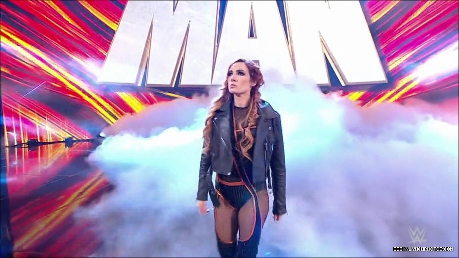 WWE_Monday_Night_RAW_2023_02_06_720p_HDTV_x264-Star_mp4_007033166.jpg