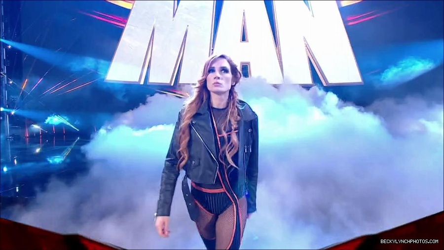 WWE_Monday_Night_RAW_2023_02_06_720p_HDTV_x264-Star_mp4_007034366.jpg