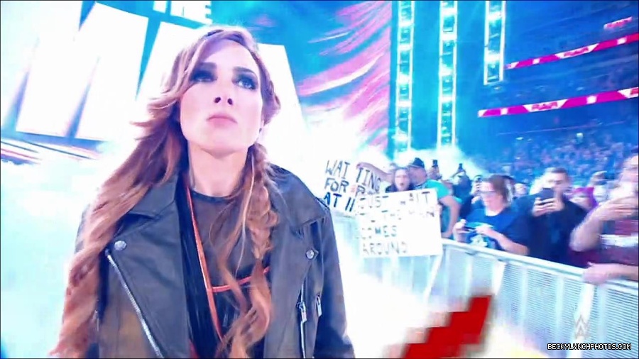 WWE_Monday_Night_RAW_2023_02_06_720p_HDTV_x264-Star_mp4_007038766.jpg